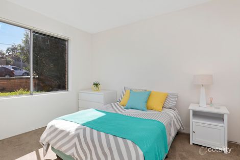 Property photo of 2/30 Foam Street Freshwater NSW 2096