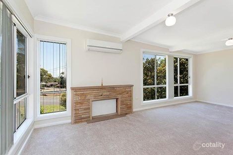 Property photo of 96 Woronora Road Engadine NSW 2233