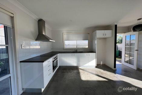 Property photo of 99 Barrenjoey Road Ettalong Beach NSW 2257