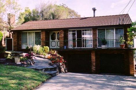 19 Mountain St, Engadine, NSW 2233