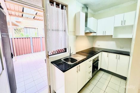 Property photo of 3/96-100 Longfield Street Cabramatta NSW 2166