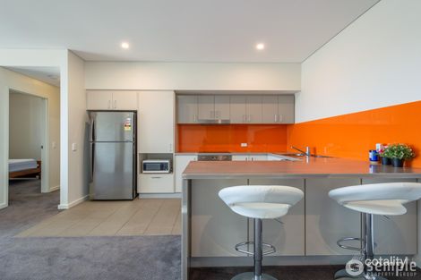 195/2 Signal Tce, Cockburn Central, WA 6164