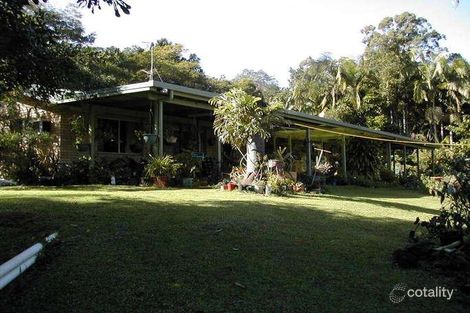 Property photo of 9 Koorawatha Lane Palmwoods QLD 4555