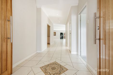 Property photo of 32 Wyara Close Clinton QLD 4680