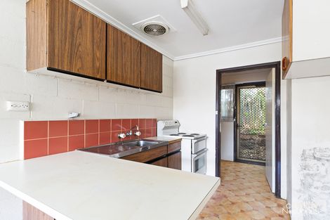 Property photo of 6/10 Brunswick Road Mitcham VIC 3132
