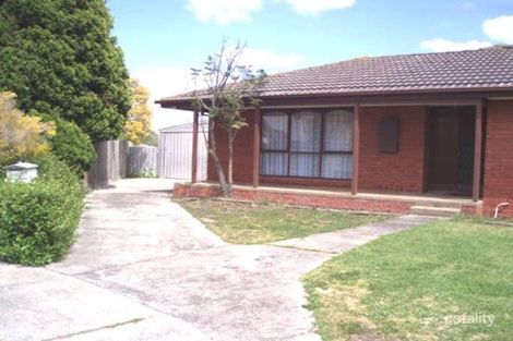 Property photo of 2 Juniper Court Keysborough VIC 3173