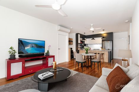 Property photo of 10509/321 Montague Road West End QLD 4101