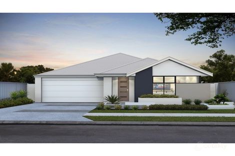 Property photo of 12 Evergreen Grove Forrestfield WA 6058