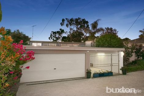 Property photo of 5 Derham Street Mount Waverley VIC 3149