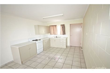 Property photo of 6/204 Walsh Street Mareeba QLD 4880