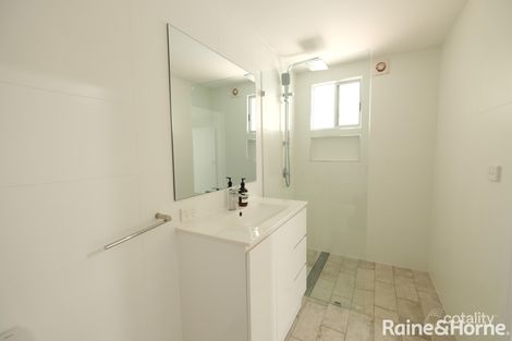 Property photo of 58 Butler Street Inverell NSW 2360