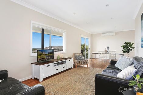 Property photo of 4 Alamein Street Engadine NSW 2233