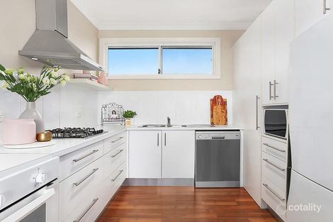 Property photo of 4 Alamein Street Engadine NSW 2233