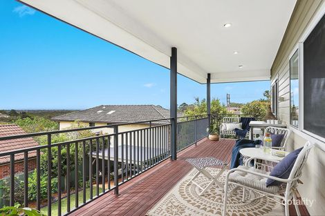 Property photo of 4 Alamein Street Engadine NSW 2233