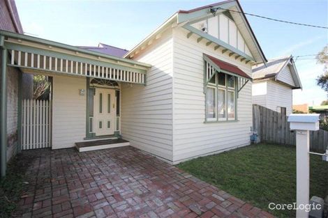 Property photo of 29 Albion Street Essendon VIC 3040