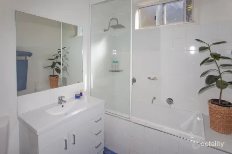 Property photo of 1A Ferguson Lane Wellington NSW 2820