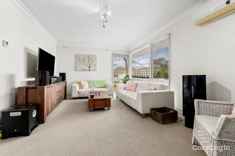 Property photo of 1 Strathire Gardens Hamlyn Heights VIC 3215