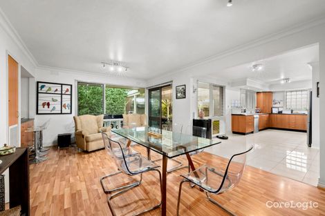 Property photo of 1 Strathire Gardens Hamlyn Heights VIC 3215
