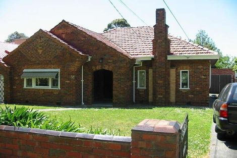 38 Karma Ave, Malvern East, VIC 3145