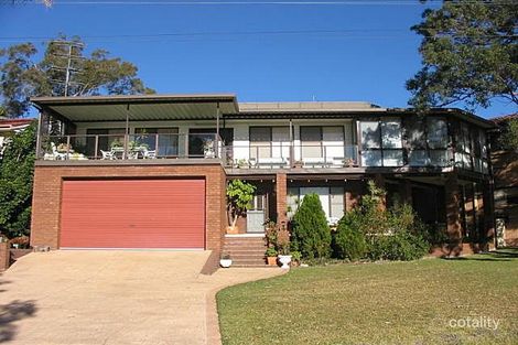 25 Scott Rd, Mannering Park, NSW 2259