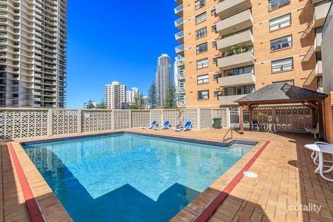 Property photo of 28/3049 Surfers Paradise Boulevard Surfers Paradise QLD 4217