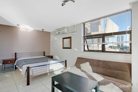 Property photo of 28/3049 Surfers Paradise Boulevard Surfers Paradise QLD 4217