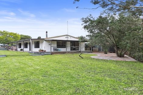 Property photo of 2 Gabba Court Anglesea VIC 3230