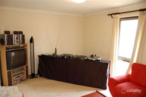 Property photo of 1/17 Coolidge Street Como WA 6152