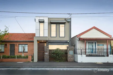 Property photo of 14 Earl Street Windsor VIC 3181