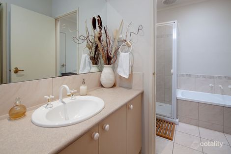 Property photo of 2/75 Playne Street Frankston VIC 3199