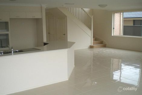 Property photo of 6 Caley Street Ropes Crossing NSW 2760