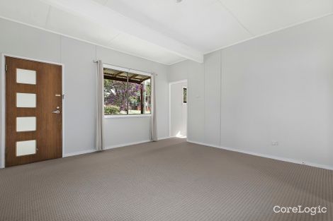 Property photo of 15 Peach Avenue Tumbi Umbi NSW 2261