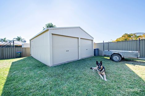Property photo of 65 Twickenham Drive Dubbo NSW 2830
