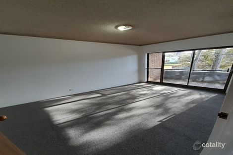 1/61-65 Warialda St, Kogarah, NSW 2217