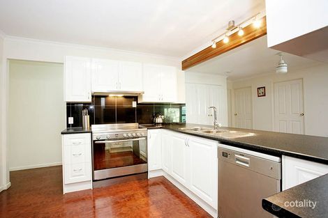 7 Pouincradda St, Blacksoil, QLD 4306