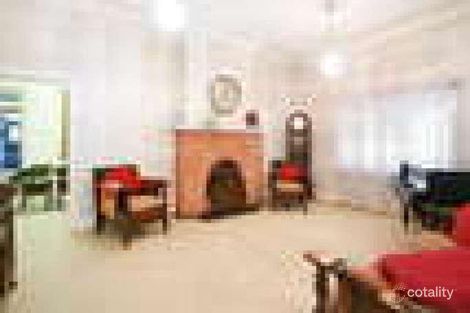 Property photo of 18 Minna Street Burwood NSW 2134