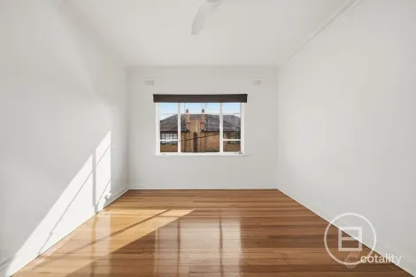 Property photo of 8/44 Eildon Road St Kilda VIC 3182