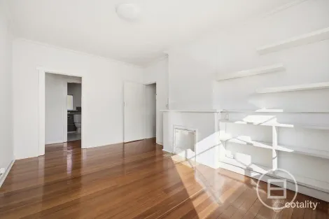 Property photo of 8/44 Eildon Road St Kilda VIC 3182