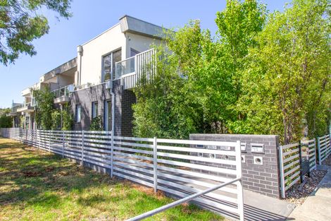 1/10 Park St, Pascoe Vale, VIC 3044