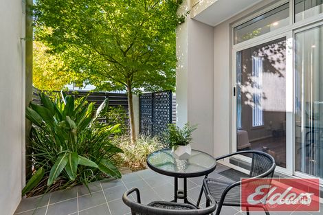 59 Empire Cct, Penrith, NSW 2750