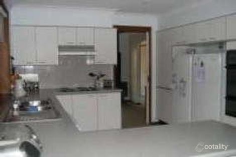Property photo of 18 Hague Street Rutherford NSW 2320