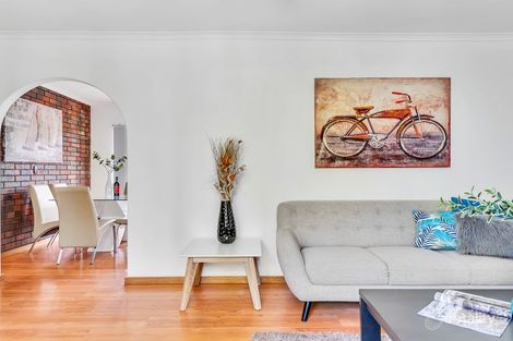 3 Gifford Tce, Seaford, SA 5169