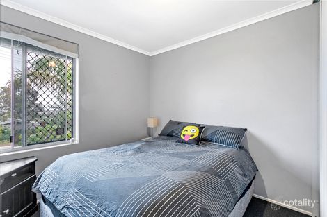 Property photo of 44 Darwendale Street Huntfield Heights SA 5163