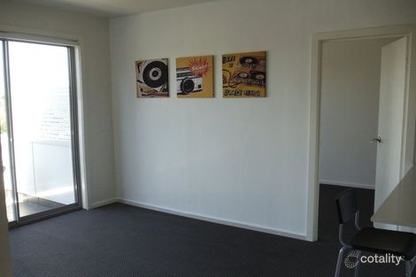 Property photo of 209/8 Yarra Bing Crescent Burwood VIC 3125