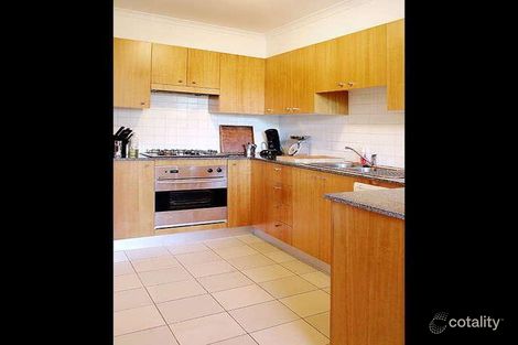 Property photo of 4/49 Lithgow Street St Leonards NSW 2065