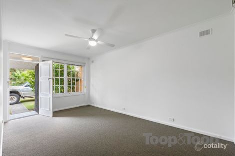 9/52-54 Dulwich Ave, Dulwich, SA 5065