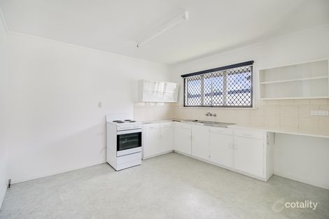Property photo of 623 Beatty Road Acacia Ridge QLD 4110