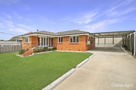 Property photo of 623 Beatty Road Acacia Ridge QLD 4110