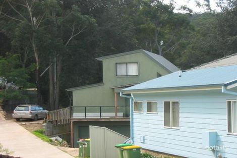 15 Watergum Pl, Springfield, NSW 2250