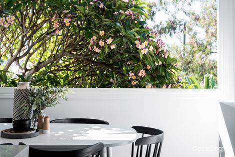 Property photo of 154 Albany Road Stanmore NSW 2048